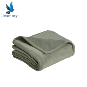 CHUYÊN CUNG CẤP CÁC LOẠI CHĂN NỈ CHẤT LƯỢNG, CÓ THÊU, IN LOGO DOANH NGHIỆP